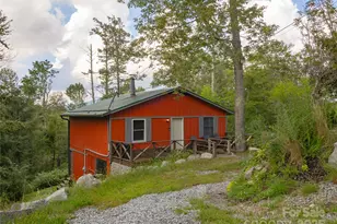 5349 Hickory Nut Gap Rd, Banner Elk, NC 28604 - Photo 31