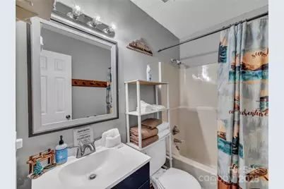 5349 Hickory Nut Gap Road, Banner Elk, NC 28604 - Photo 21