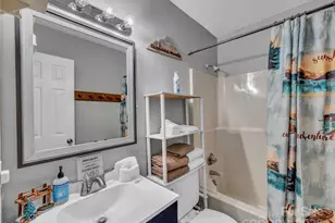 5349 Hickory Nut Gap Rd, Banner Elk, NC 28604 - Photo 21