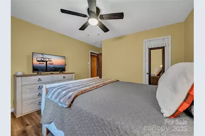 5349 Hickory Nut Gap Road, Banner Elk, NC 28604 - Photo 17