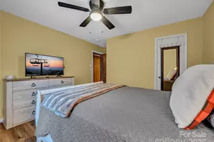 5349 Hickory Nut Gap Rd, Banner Elk, NC 28604 - Photo 17