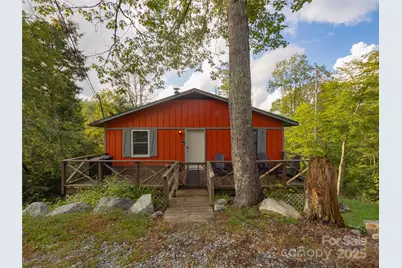 5349 Hickory Nut Gap Road, Banner Elk, NC 28604 - Photo 29