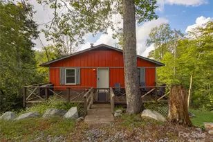 5349 Hickory Nut Gap Rd, Banner Elk, NC 28604 - Photo 29