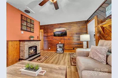 5349 Hickory Nut Gap Road, Banner Elk, NC 28604 - Photo 7