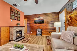 5349 Hickory Nut Gap Rd, Banner Elk, NC 28604 - Photo 7