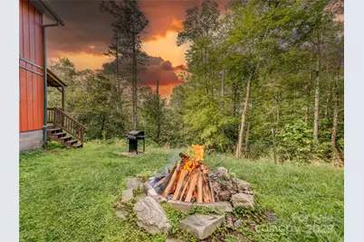 5349 Hickory Nut Gap Road, Banner Elk, NC 28604 - Photo 23