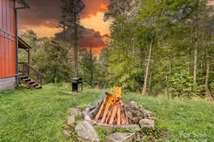 5349 Hickory Nut Gap Rd, Banner Elk, NC 28604 - Photo 23