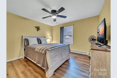 5349 Hickory Nut Gap Road, Banner Elk, NC 28604 - Photo 15