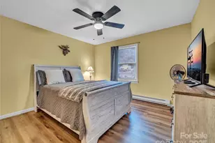 5349 Hickory Nut Gap Rd, Banner Elk, NC 28604 - Photo 15