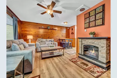 5349 Hickory Nut Gap Road, Banner Elk, NC 28604 - Photo 3