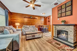 5349 Hickory Nut Gap Rd, Banner Elk, NC 28604 - Photo 3