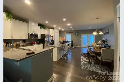 11237 Bryton Parkway, Huntersville, NC 28078 - Photo 1