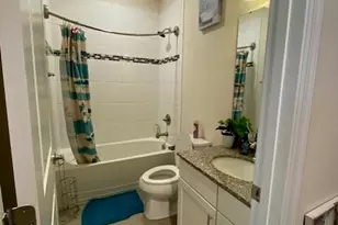 11237 Bryton Pkwy, Huntersville, NC 28078 - Photo 7