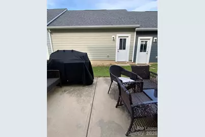 11237 Bryton Parkway, Huntersville, NC 28078 - Photo 9