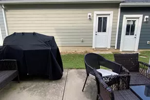 11237 Bryton Pkwy, Huntersville, NC 28078 - Photo 9