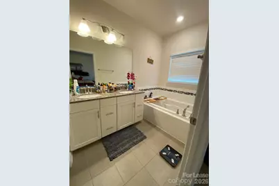 11237 Bryton Parkway, Huntersville, NC 28078 - Photo 5