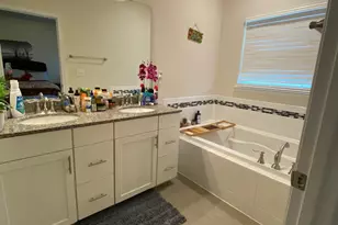 11237 Bryton Pkwy, Huntersville, NC 28078 - Photo 5