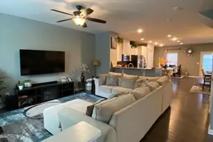 11237 Bryton Pkwy, Huntersville, NC 28078 - Photo 3