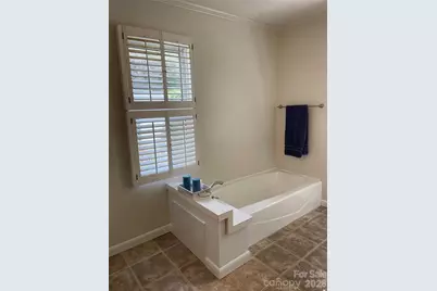 21 Byrd Lane, Brevard, NC 28712 - Photo 11