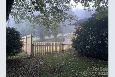 21 Byrd Lane, Brevard, NC 28712 - Photo 17