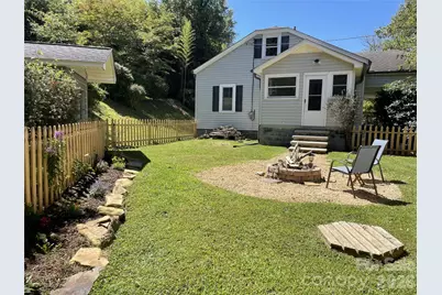 21 Byrd Lane, Brevard, NC 28712 - Photo 15