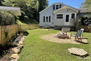 21 Byrd Ln, Brevard, NC 28712 - Photo 15