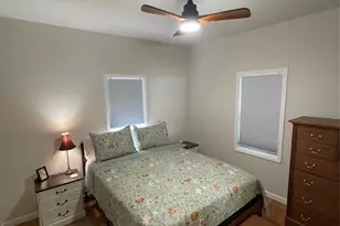 21 Byrd Ln, Brevard, NC 28712 - Photo 9