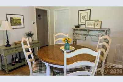 21 Byrd Lane, Brevard, NC 28712 - Photo 5