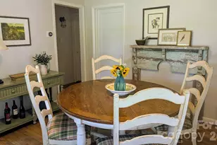 21 Byrd Ln, Brevard, NC 28712 - Photo 5