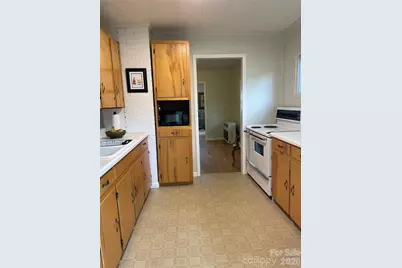 21 Byrd Lane, Brevard, NC 28712 - Photo 7