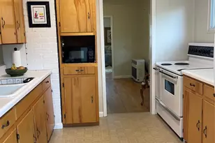 21 Byrd Ln, Brevard, NC 28712 - Photo 7