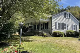 21 Byrd Ln, Brevard, NC 28712 - Photo 1