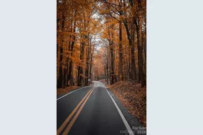 21 Byrd Lane, Brevard, NC 28712 - Photo 21