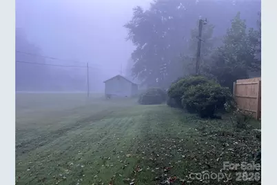 21 Byrd Lane, Brevard, NC 28712 - Photo 19