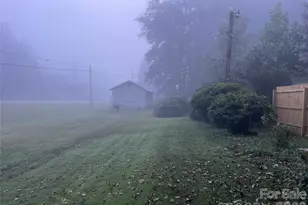 21 Byrd Ln, Brevard, NC 28712 - Photo 19