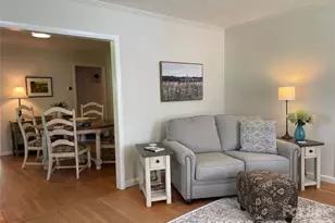 21 Byrd Ln, Brevard, NC 28712 - Photo 3