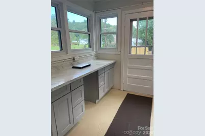 21 Byrd Lane, Brevard, NC 28712 - Photo 13