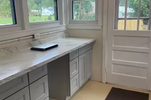 21 Byrd Ln, Brevard, NC 28712 - Photo 13