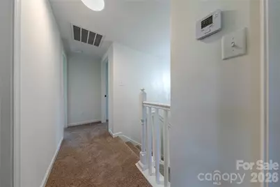 214 E Washington Avenue, Bessemer City, NC 28016 - Photo 19