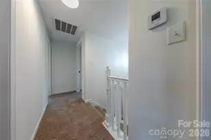 214 E Washington Ave, Bessemer City, NC 28016 - Photo 19