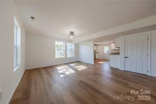 214 E Washington Ave, Bessemer City, NC 28016 - Photo 7