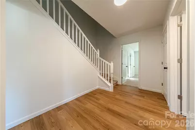 214 E Washington Avenue, Bessemer City, NC 28016 - Photo 13