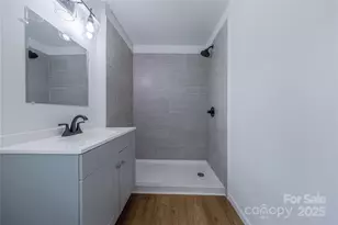 214 E Washington Ave, Bessemer City, NC 28016 - Photo 29