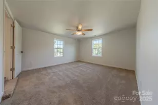 214 E Washington Ave, Bessemer City, NC 28016 - Photo 33