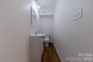 214 E Washington Ave, Bessemer City, NC 28016 - Photo 15