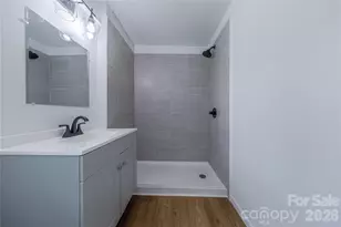 214 E Washington Ave, Bessemer City, NC 28016 - Photo 25