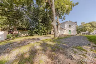 214 E Washington Ave, Bessemer City, NC 28016 - Photo 41