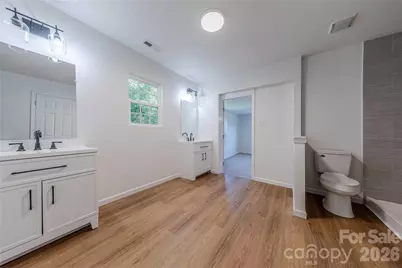 214 E Washington Avenue, Bessemer City, NC 28016 - Photo 35