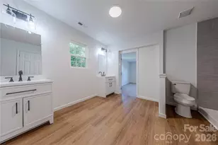 214 E Washington Ave, Bessemer City, NC 28016 - Photo 35