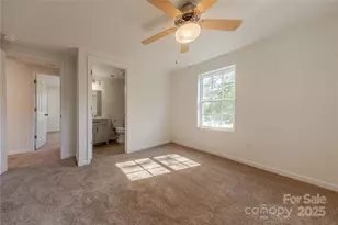 214 E Washington Ave, Bessemer City, NC 28016 - Photo 21